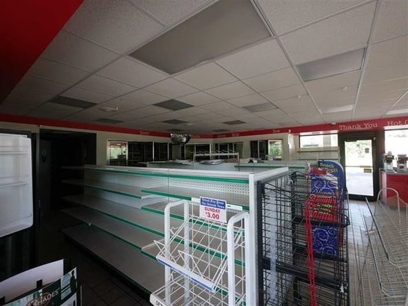 47515 Hwy Us 41, Houghton, MI 49931